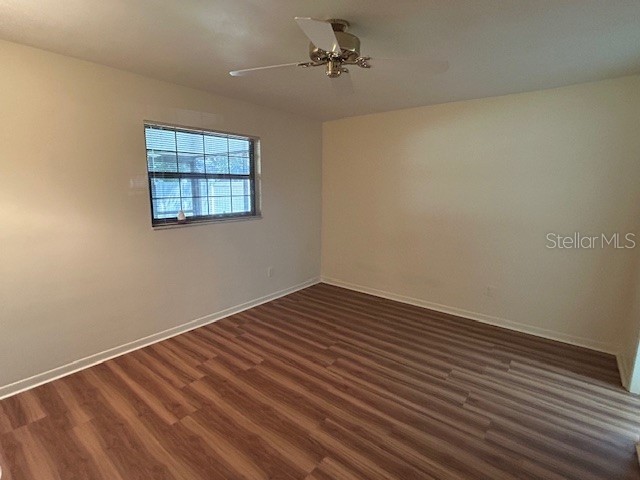 5038 54th Way N Saint Petersburg FL 33709 TB8431528 image21