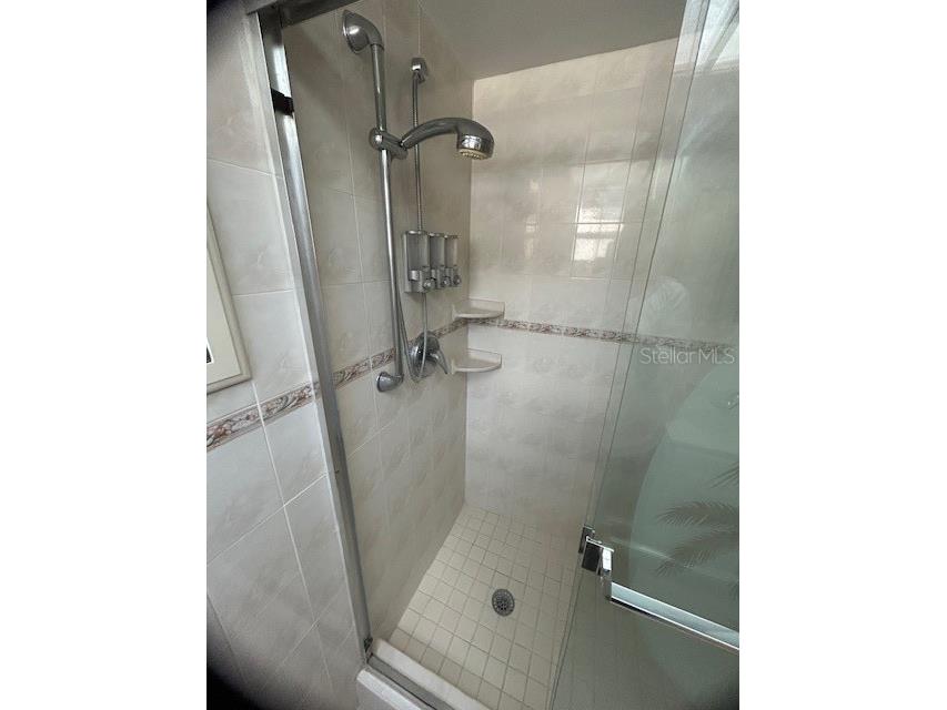 5038 54th Way N Saint Petersburg FL 33709 TB8431528 image22