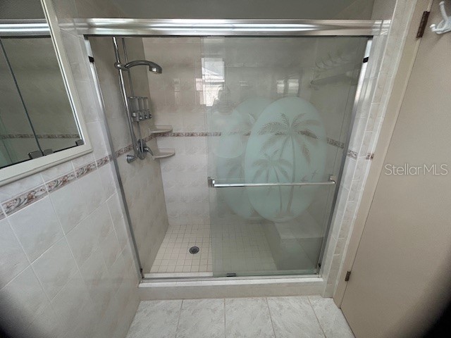 5038 54th Way N Saint Petersburg FL 33709 TB8431528 image23