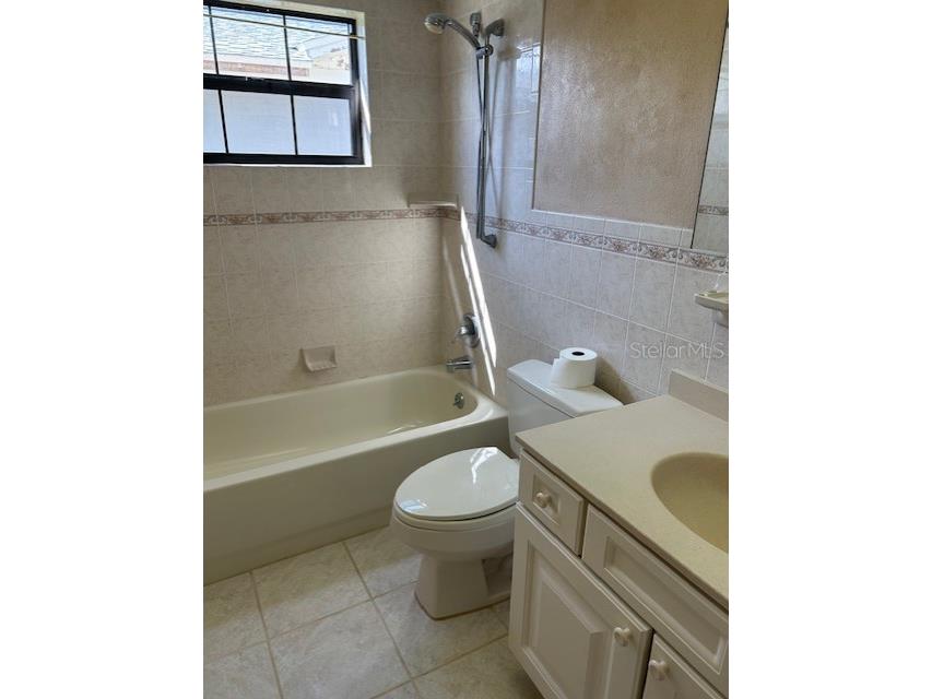 5038 54th Way N Saint Petersburg FL 33709 TB8431528 image24