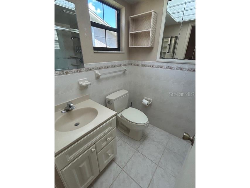 5038 54th Way N Saint Petersburg FL 33709 TB8431528 image25