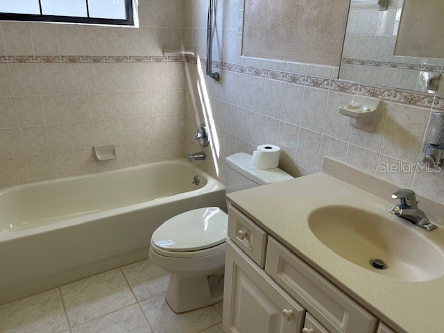 5038 54th Way N Saint Petersburg FL 33709 TB8431528 image26