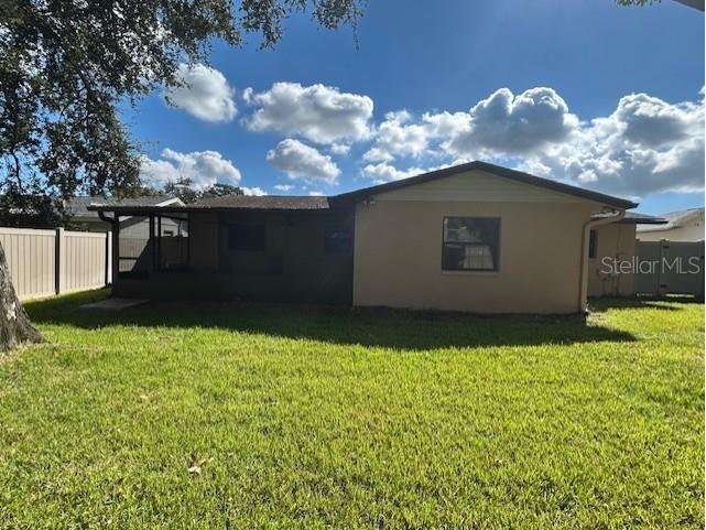 5038 54th Way N Saint Petersburg FL 33709 TB8431528 image27