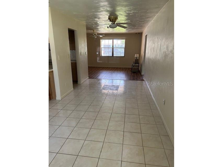 5038 54th Way N Saint Petersburg FL 33709 TB8431528 image4
