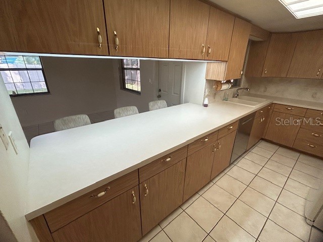 5038 54th Way N Saint Petersburg FL 33709 TB8431528 image5