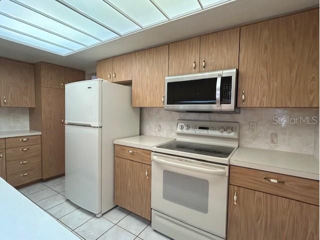 5038 54th Way N Saint Petersburg FL 33709 TB8431528 image6