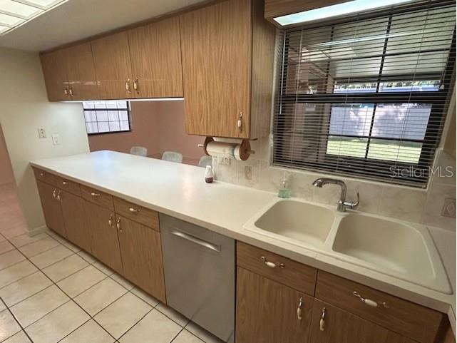 5038 54th Way N Saint Petersburg FL 33709 TB8431528 image7