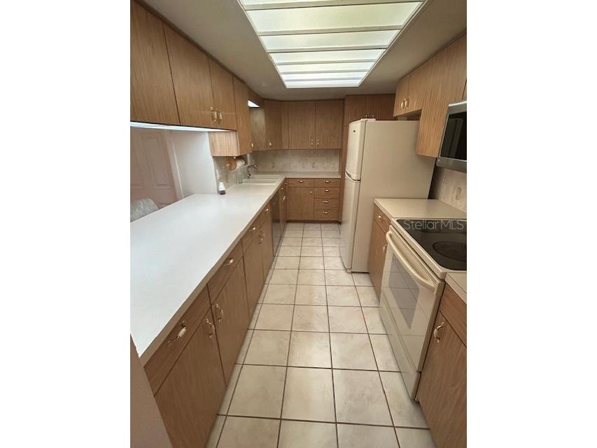 5038 54th Way N Saint Petersburg FL 33709 TB8431528 image8