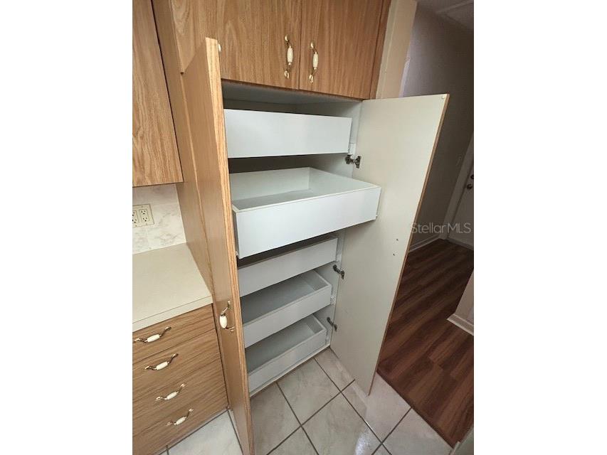 5038 54th Way N Saint Petersburg FL 33709 TB8431528 image9