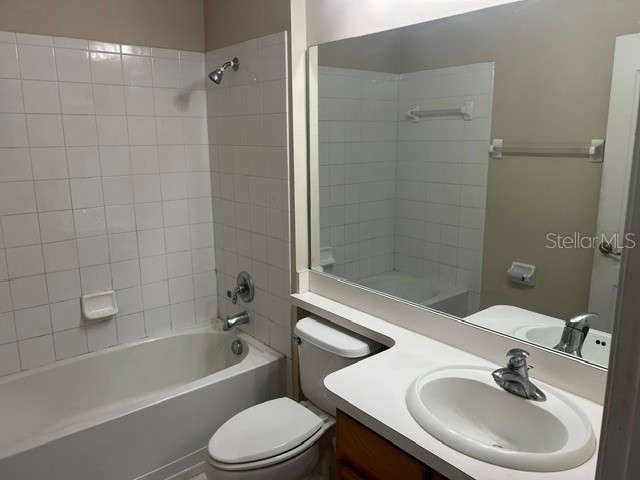 5038 Ayrshire Drive Spring Hill FL 34609 W7886198 image10