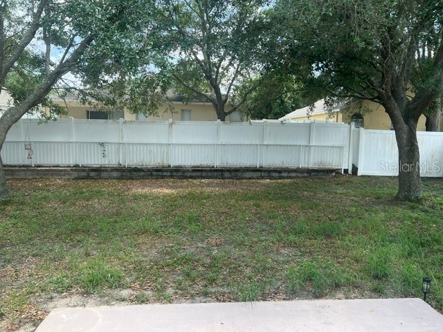 5038 Ayrshire Drive Spring Hill FL 34609 W7886198 image11