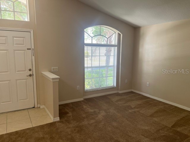 5038 Ayrshire Drive Spring Hill FL 34609 W7886198 image2