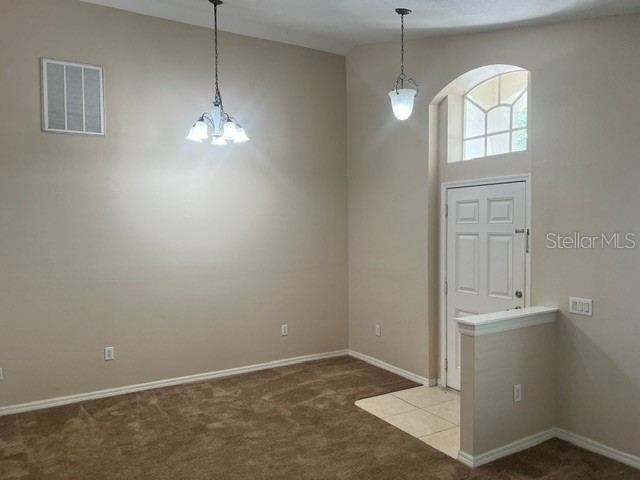 5038 Ayrshire Drive Spring Hill FL 34609 W7886198 image3