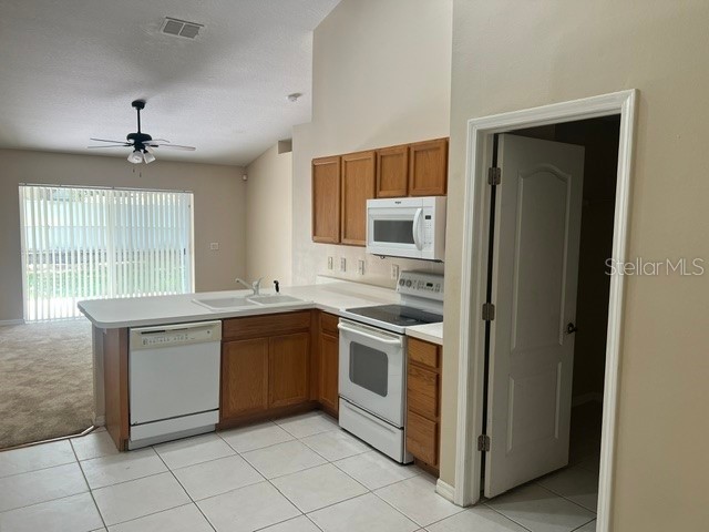 5038 Ayrshire Drive Spring Hill FL 34609 W7886198 image4