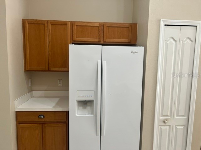 5038 Ayrshire Drive Spring Hill FL 34609 W7886198 image5