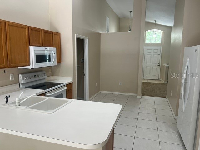 5038 Ayrshire Drive Spring Hill FL 34609 W7886198 image6