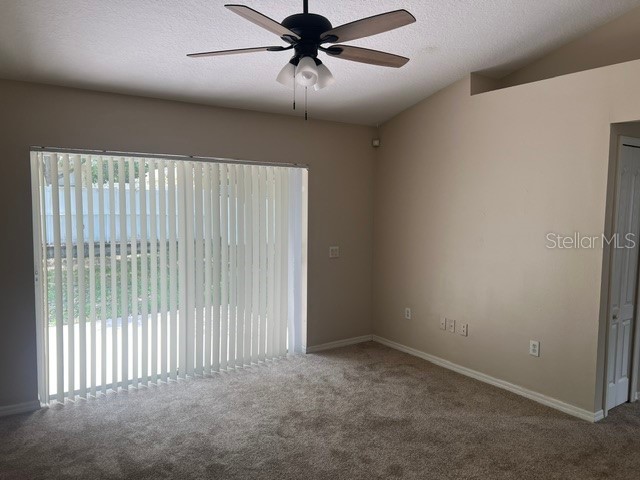 5038 Ayrshire Drive Spring Hill FL 34609 W7886198 image7