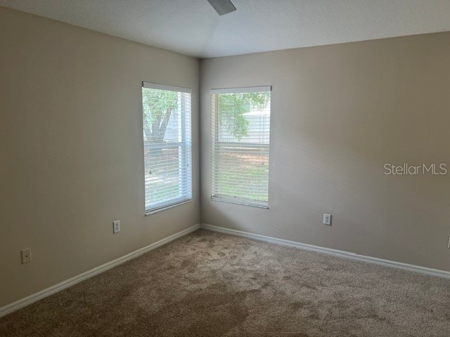 5038 Ayrshire Drive Spring Hill FL 34609 W7886198 image8