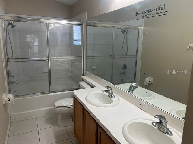 5038 Ayrshire Drive Spring Hill FL 34609 W7886198 image9