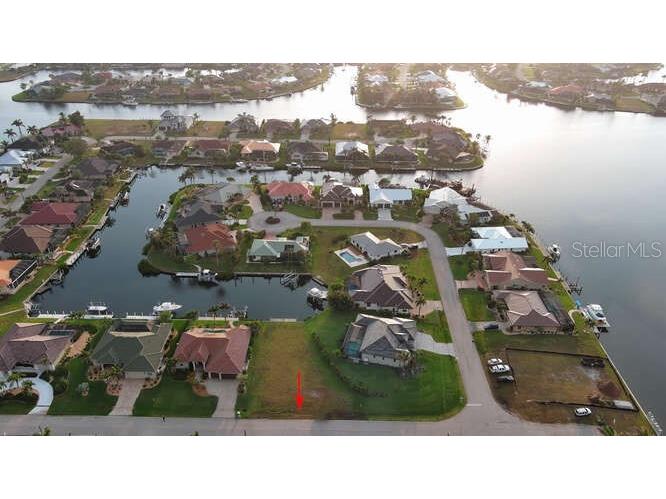 5038 Bal Harbor Blvd. Punta Gorda FL 33950 O6278490 image10