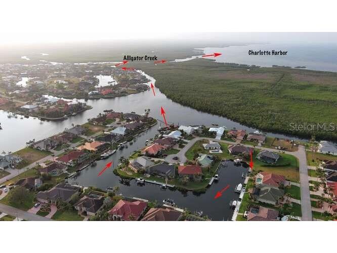 5038 Bal Harbor Blvd. Punta Gorda FL 33950 O6278490 image11