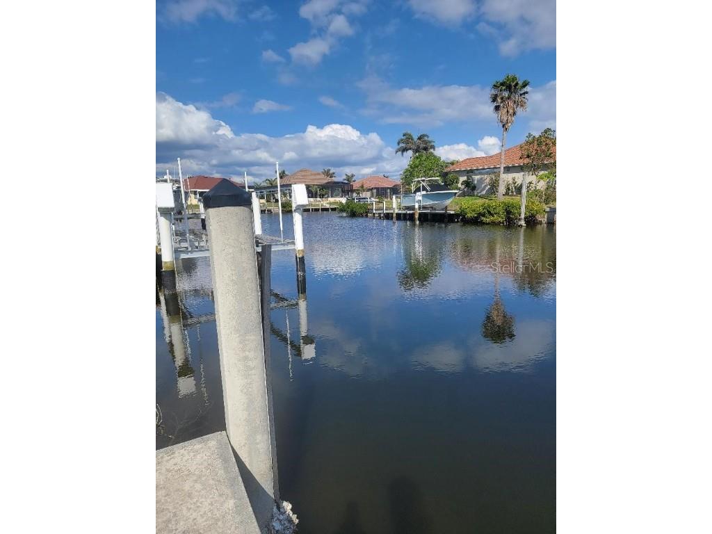 5038 Bal Harbor Blvd. Punta Gorda FL 33950 O6278490 image2