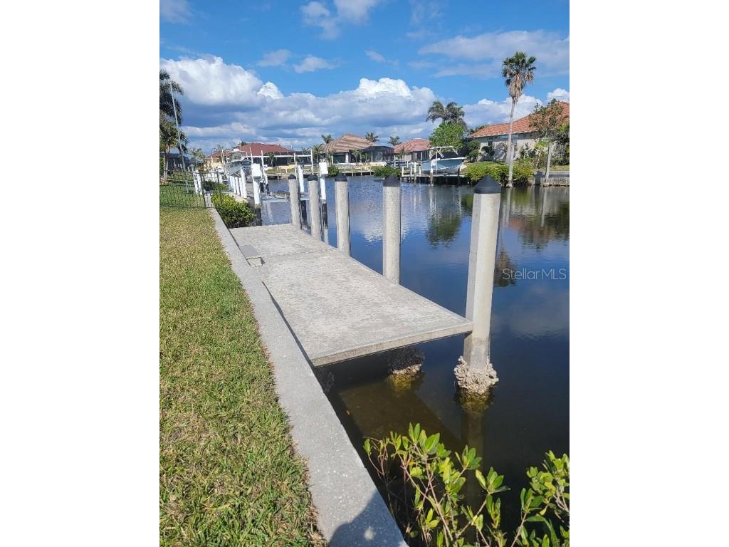 5038 Bal Harbor Blvd. Punta Gorda FL 33950 O6278490 image3