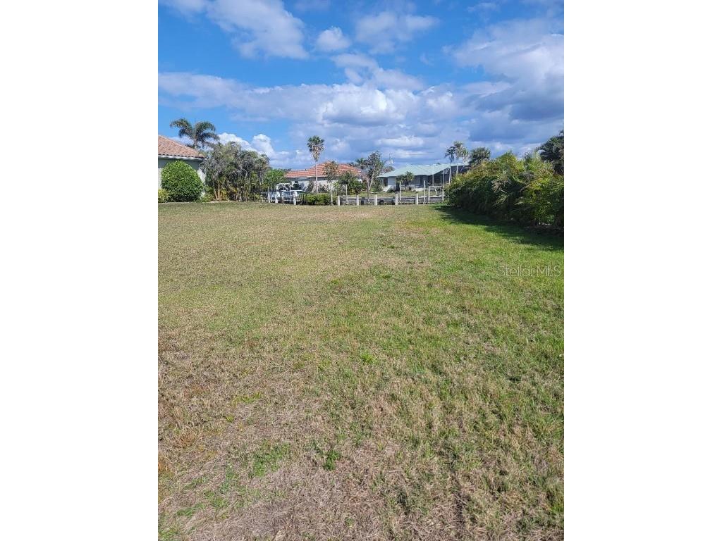 5038 Bal Harbor Blvd. Punta Gorda FL 33950 O6278490 image5