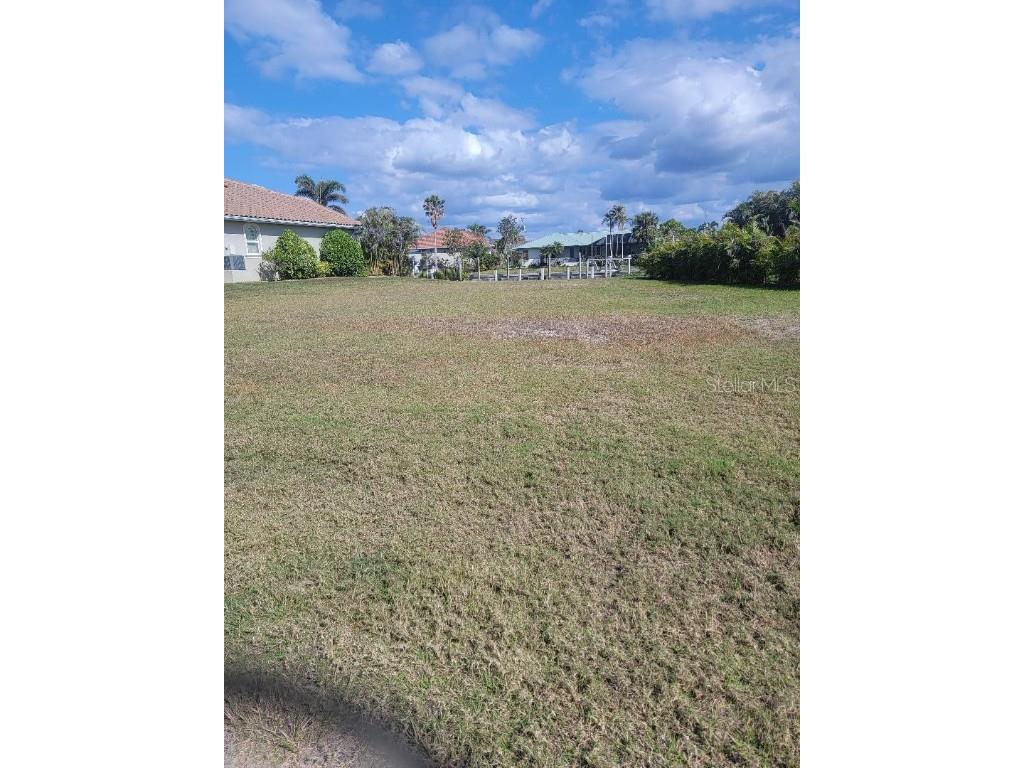 5038 Bal Harbor Blvd. Punta Gorda FL 33950 O6278490 image6