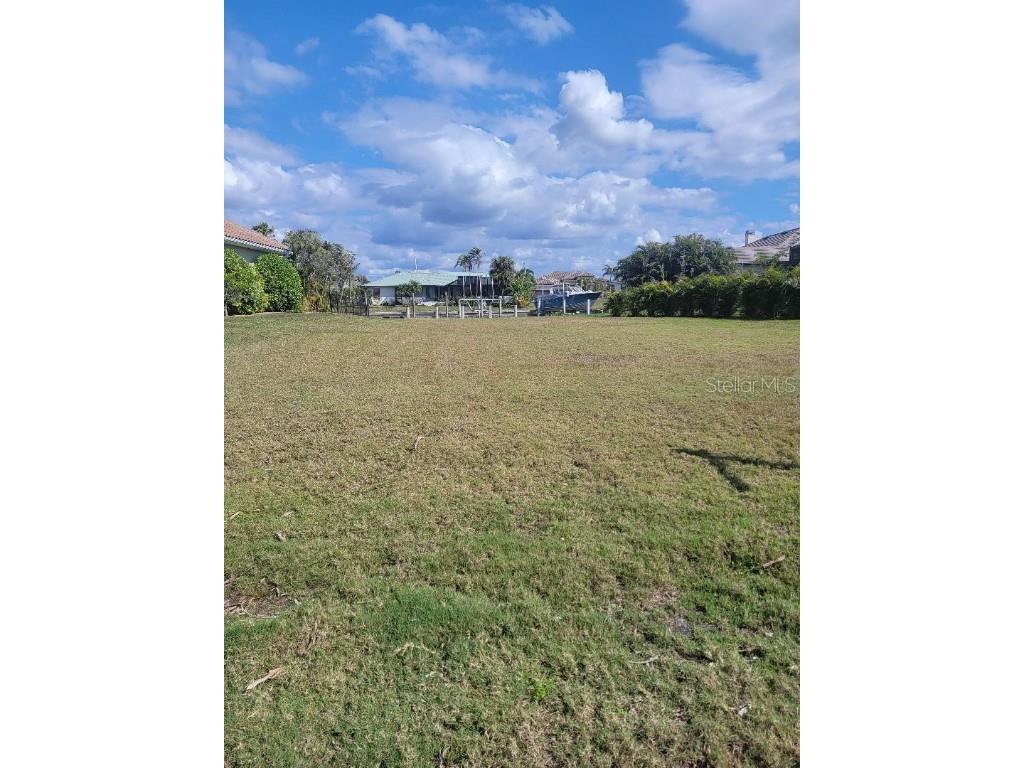 5038 Bal Harbor Blvd. Punta Gorda FL 33950 O6278490 image7