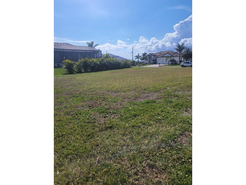 5038 Bal Harbor Blvd. Punta Gorda FL 33950 O6278490 image8