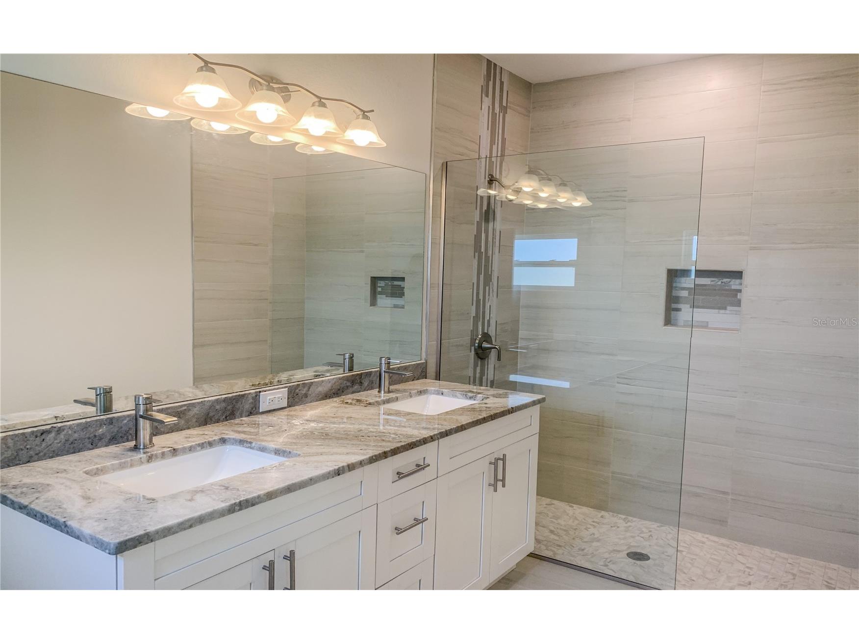 5038 Butterfly Lane North Port FL 34288 O6423589 image10