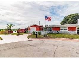 5038 Colonnade Avenue Holiday FL 34690 TB8443892 image1