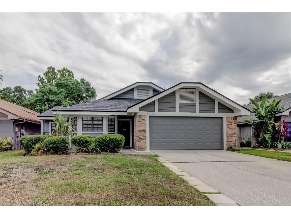 5038 Cypress Trace Drive Tampa FL 33624 T3443020 image1