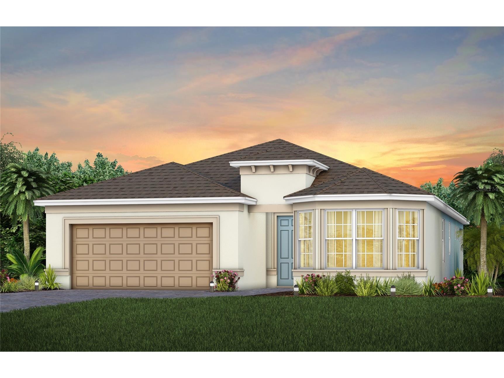 5038 Dancy Lane Saint Cloud FL 34772 O6422789 image1