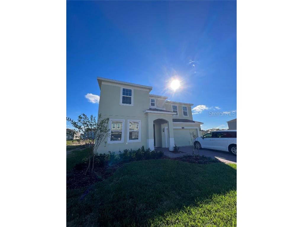 5038 Down Court Saint Cloud FL 34772 J969119 image1