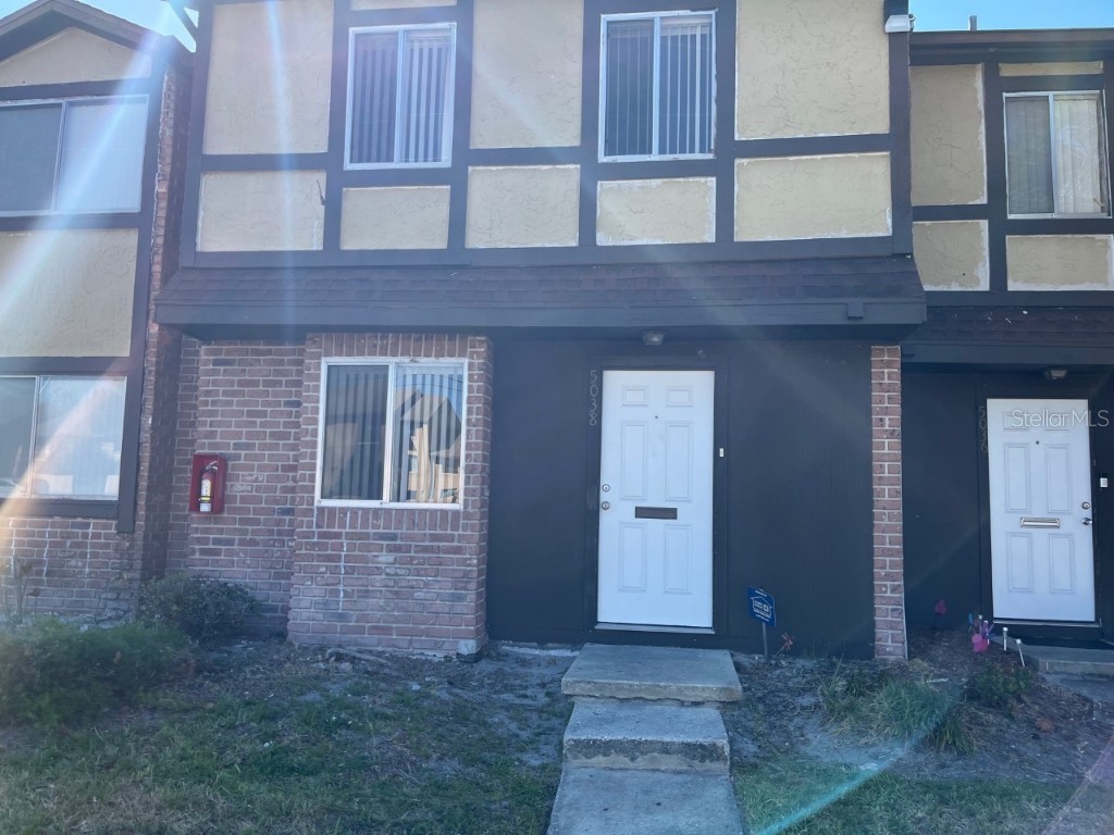 5038 Downing Street #7 Orlando FL 32839 O6097442 image1