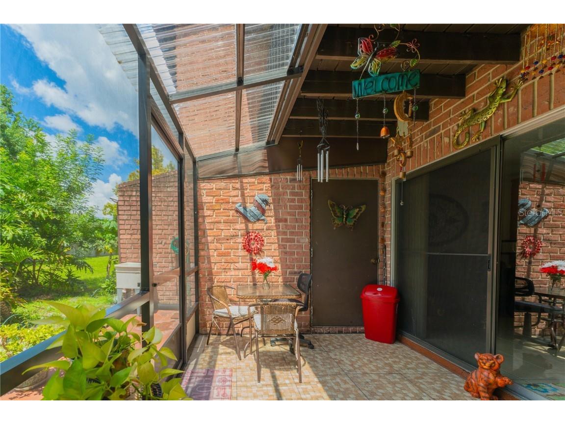 5038 Downing Street #7 Orlando FL 32839 S5104820 image10