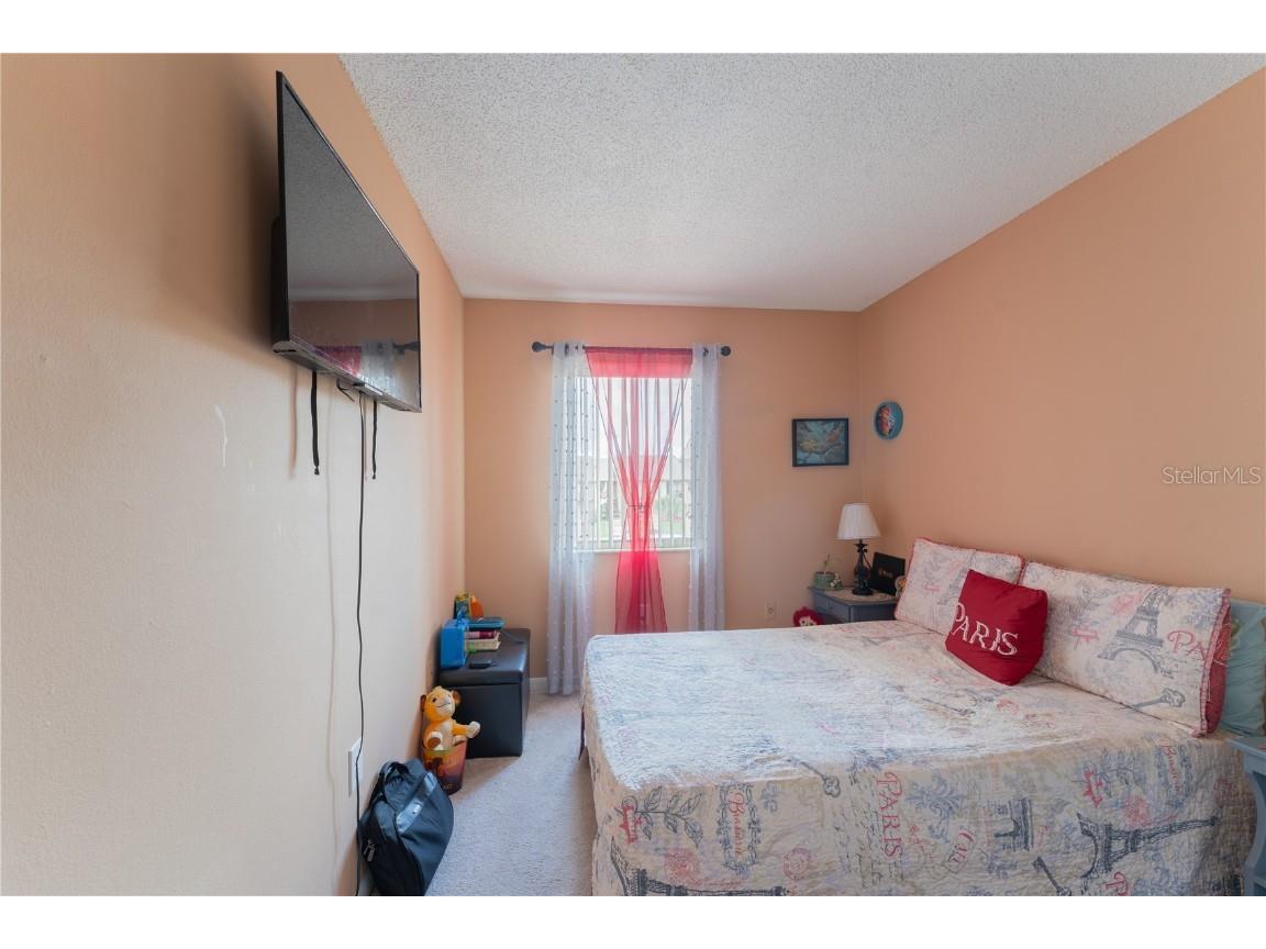 5038 Downing Street #7 Orlando FL 32839 S5104820 image14