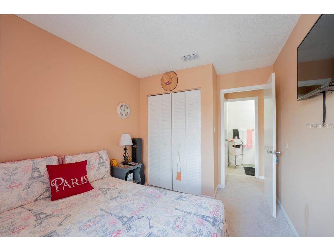 5038 Downing Street #7 Orlando FL 32839 S5104820 image15