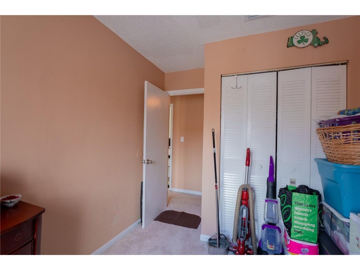 5038 Downing Street #7 Orlando FL 32839 S5104820 image16