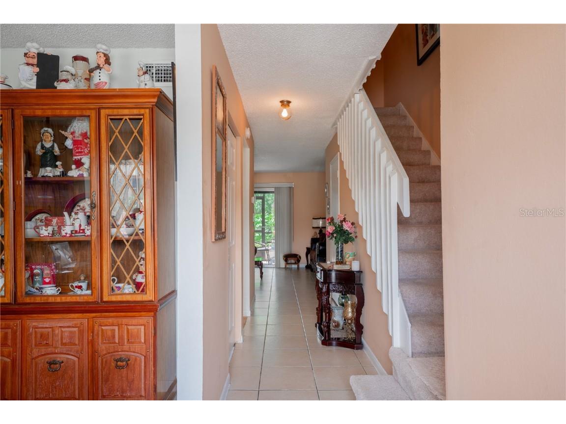 5038 Downing Street #7 Orlando FL 32839 S5104820 image3