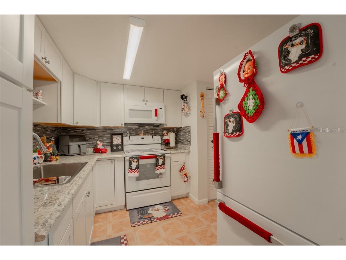 5038 Downing Street #7 Orlando FL 32839 S5104820 image6