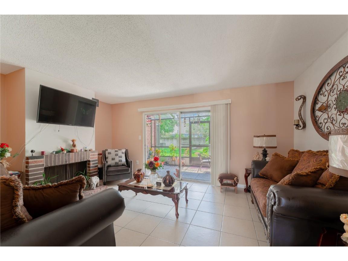 5038 Downing Street #7 Orlando FL 32839 S5104820 image7