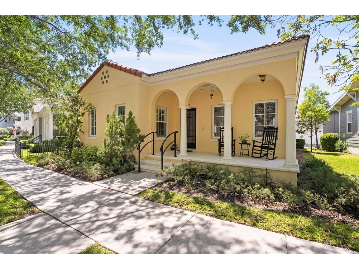 5038 Fenwood Lane Orlando FL 32814 O6299430 image1