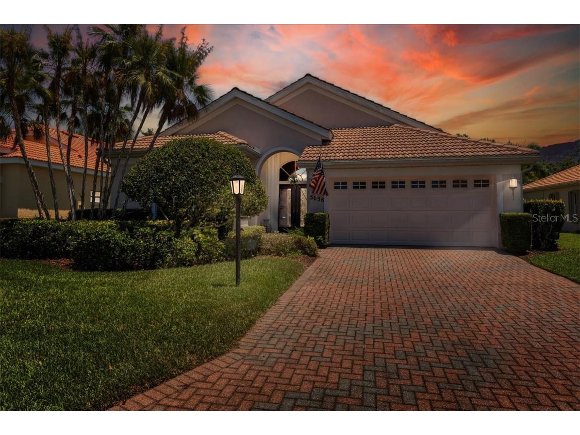 5038 Flagstone Drive Sarasota FL 34238 D6130687 image1
