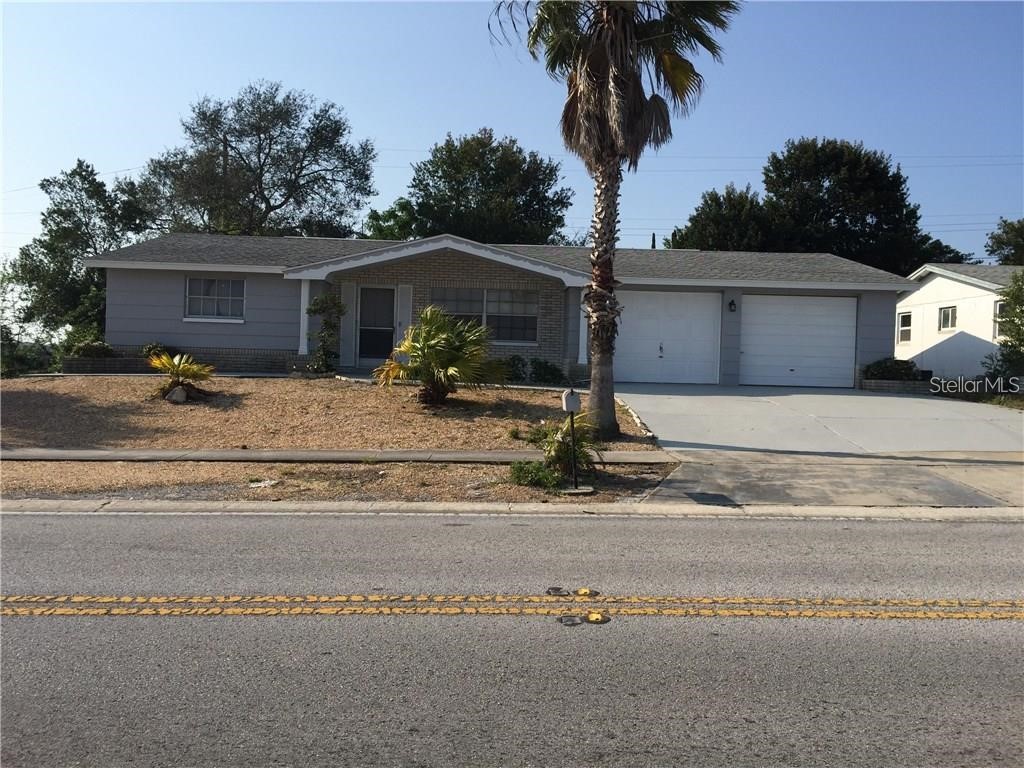 5038 Flora Avenue Holiday FL 34690 U8221334 image1