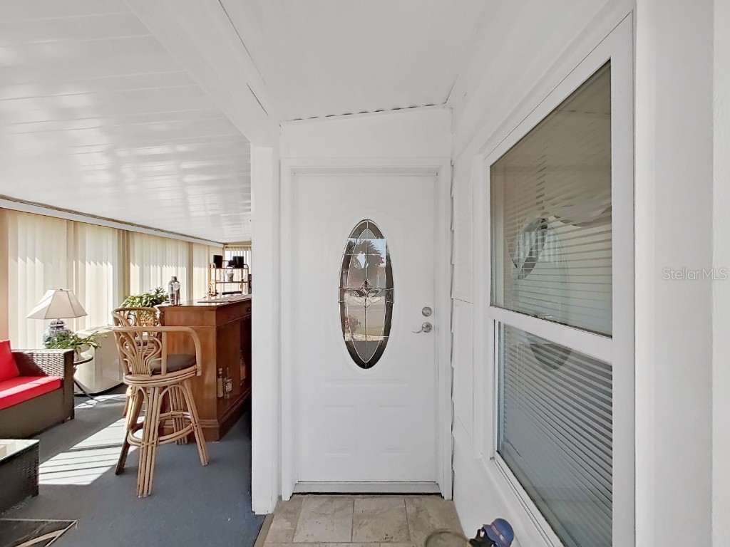 5038 Foxwood Blvd Lakeland FL 33810 P4937112 image10