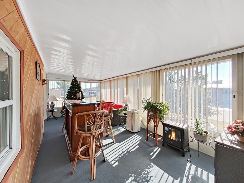 5038 Foxwood Blvd Lakeland FL 33810 P4937112 image11