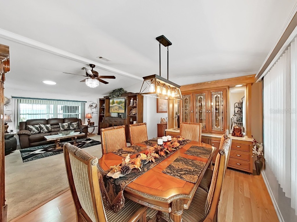 5038 Foxwood Blvd Lakeland FL 33810 P4937112 image14